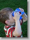 DSC01480 * 2448 x 3264 * (2.19MB)