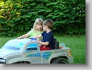 DSC01489 * 3264 x 2448 * (2.29MB)