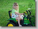 DSC01503 * 3264 x 2448 * (2.2MB)