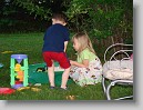 DSC01506 * 3264 x 2448 * (1.95MB)