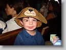 2008-07-03 * (52 Slides)