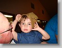 DSC01513 * 3264 x 2448 * (2.02MB)