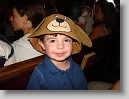 DSC01514 * 3264 x 2448 * (1.99MB)