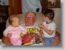 DSC01561 * 3264 x 2448 * (2.31MB)
