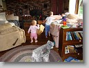 DSC01571 * 3264 x 2448 * (2.07MB)