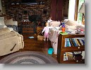 DSC01572 * 3264 x 2448 * (2.01MB)