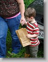 DSC01604 * 2448 x 3264 * (2.06MB)