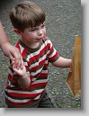 DSC01605 * 2448 x 3264 * (2.01MB)