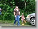 DSC01611 * 3264 x 2448 * (2.27MB)