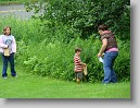 DSC01613 * 3264 x 2448 * (2.44MB)