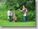 DSC01614 * 3264 x 2448 * (2.29MB)