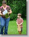 DSC01616 * 2448 x 3264 * (2.21MB)
