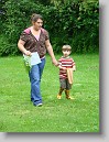 DSC01617 * 2448 x 3264 * (2.41MB)