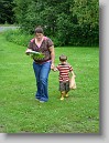 DSC01618 * 2448 x 3264 * (2.6MB)