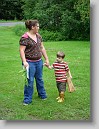 DSC01619 * 2448 x 3264 * (2.67MB)