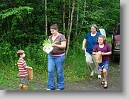 DSC01620 * 3264 x 2448 * (2.55MB)