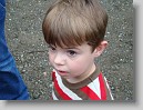 DSC01621 * 3264 x 2448 * (2.34MB)