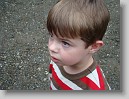 DSC01622 * 3264 x 2448 * (2.46MB)