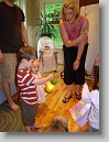 DSC01623 * 2448 x 3264 * (2.0MB)