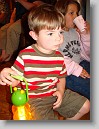 DSC01625 * 2448 x 3264 * (2.33MB)