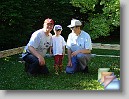 2008-07-16 * (59 Slides)