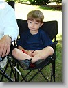 DSC01669 * 2448 x 3264 * (1.94MB)