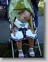 DSC01671 * 2448 x 3264 * (2.25MB)