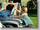 DSC01743 * 3264 x 2448 * (2.0MB)