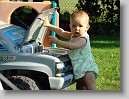 DSC01744 * 3264 x 2448 * (2.13MB)