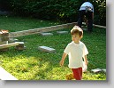 DSC01747 * 3264 x 2448 * (2.53MB)
