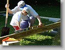 DSC01748 * 3264 x 2448 * (2.14MB)