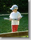 DSC01749 * 2448 x 3264 * (1.94MB)