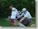 DSC01752 * 3264 x 2448 * (2.22MB)