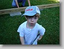DSC01753 * 3264 x 2448 * (2.2MB)