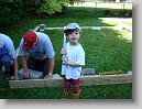 DSC01754 * 3264 x 2448 * (2.47MB)