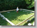 DSC01755 * 3264 x 2448 * (2.47MB)