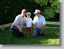 DSC01756 * 3264 x 2448 * (2.18MB)