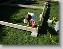 DSC01757 * 3264 x 2448 * (2.46MB)