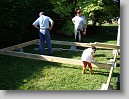 DSC01758 * 3264 x 2448 * (2.17MB)