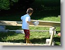 DSC01759 * 3264 x 2448 * (2.2MB)