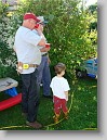 DSC01761 * 2448 x 3264 * (2.27MB)