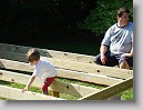 DSC01763 * 3264 x 2448 * (2.18MB)