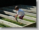 DSC01764 * 3264 x 2448 * (2.1MB)