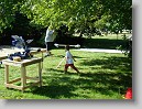 DSC01766 * 3264 x 2448 * (2.53MB)