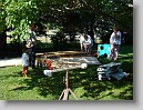 DSC01767 * 3264 x 2448 * (2.28MB)