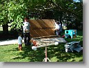DSC01768 * 3264 x 2448 * (2.33MB)