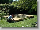 DSC01769 * 3264 x 2448 * (2.61MB)
