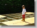DSC01771 * 3264 x 2448 * (2.5MB)