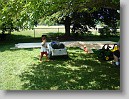 DSC01772 * 3264 x 2448 * (2.76MB)