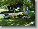 DSC01773 * 3264 x 2448 * (2.64MB)